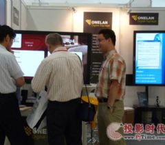 媒体播放器行业动态与传媒设备前沿观察 2024年趋势解析