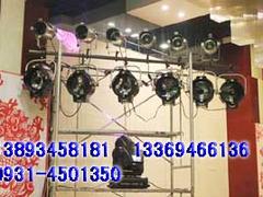 金昌LED显示屏出租首选猴王文化传媒，专业设备租赁更具优势