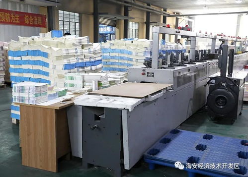 省市媒体聚焦泰宁 探访“村新做法”的亮点与经验传媒设备引领新风尚