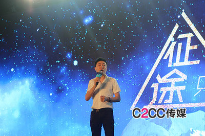 上半年销售额飙涨361%，活泉如何走出一条差异化增长之路？