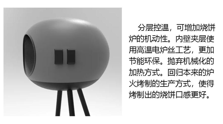 武汉轻工大学艺术与传媒学院2016级产品设计专业产品开发设计课程展